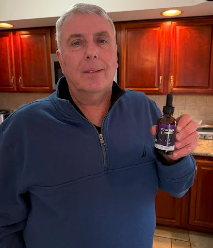 Customer Review